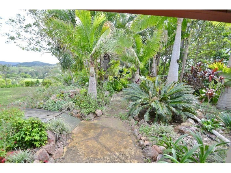 1 Elizabeth Street, Amamoor QLD 4570