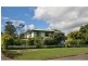 76  Noosa Road, Monkland QLD 4570