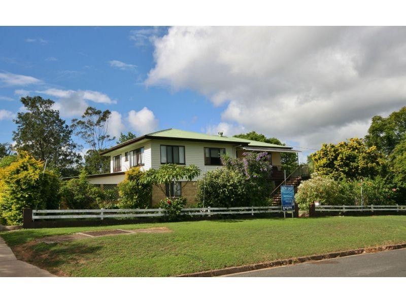 76  Noosa Road, Monkland QLD 4570