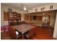 76  Noosa Road, Monkland QLD 4570