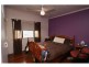 76  Noosa Road, Monkland QLD 4570
