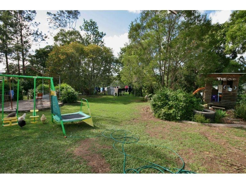 76  Noosa Road, Monkland QLD 4570