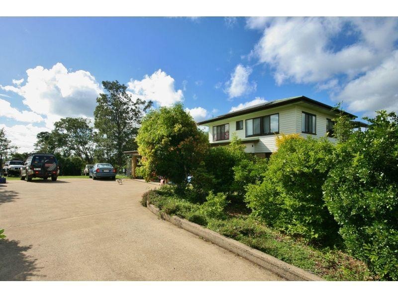 76  Noosa Road, Monkland QLD 4570