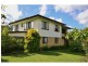 76  Noosa Road, Monkland QLD 4570