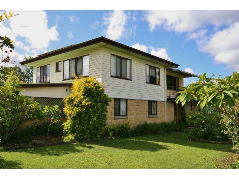 76  Noosa Road, Monkland QLD 4570