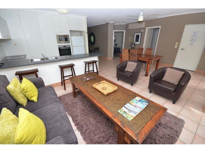 18/140 Noosa Parade, Noosaville QLD 4566