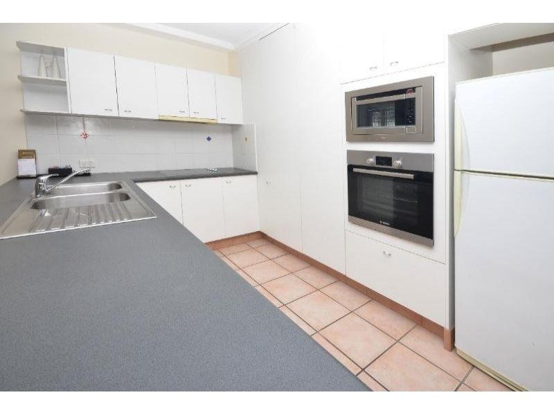 18/140 Noosa Parade, Noosaville QLD 4566