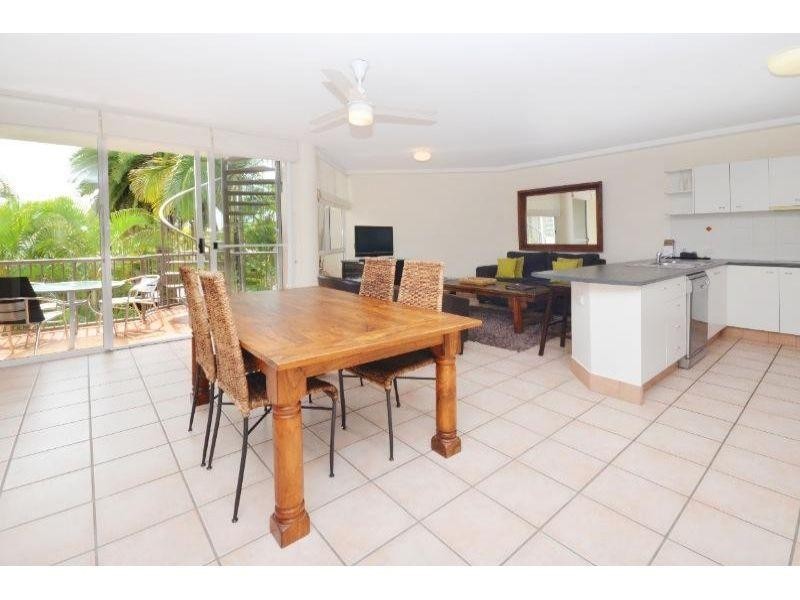 18/140 Noosa Parade, Noosaville QLD 4566