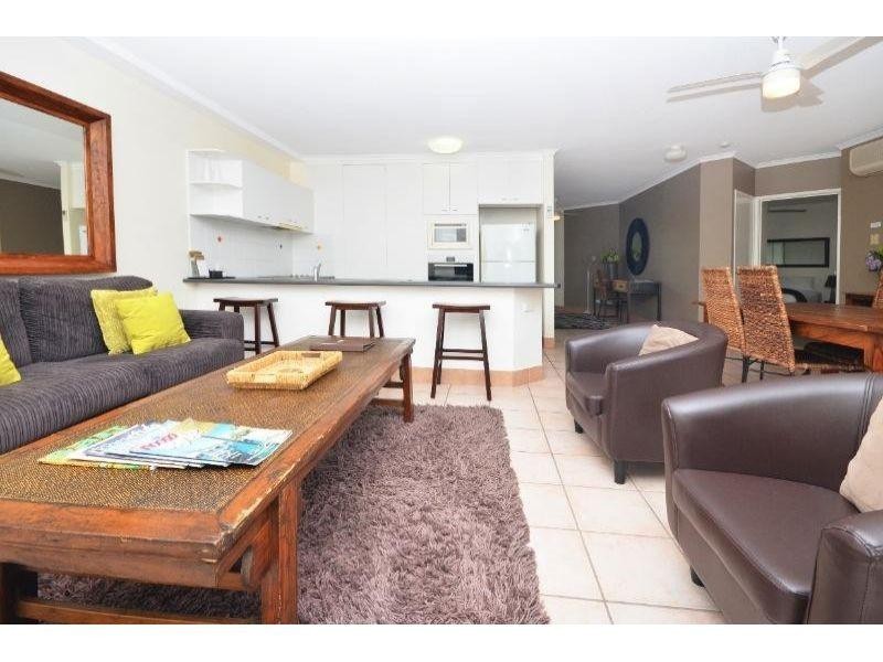 18/140 Noosa Parade, Noosaville QLD 4566