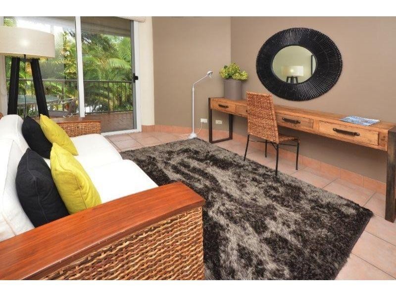 18/140 Noosa Parade, Noosaville QLD 4566