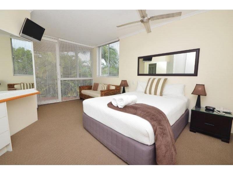 18/140 Noosa Parade, Noosaville QLD 4566