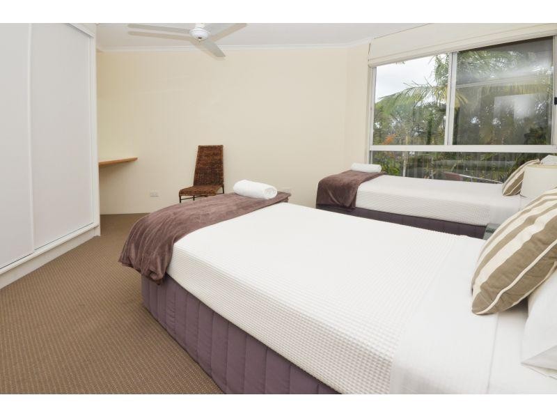 18/140 Noosa Parade, Noosaville QLD 4566