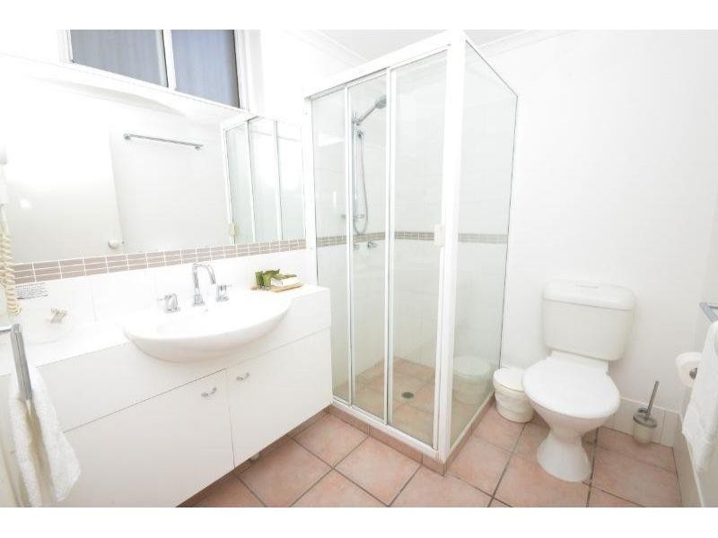 18/140 Noosa Parade, Noosaville QLD 4566