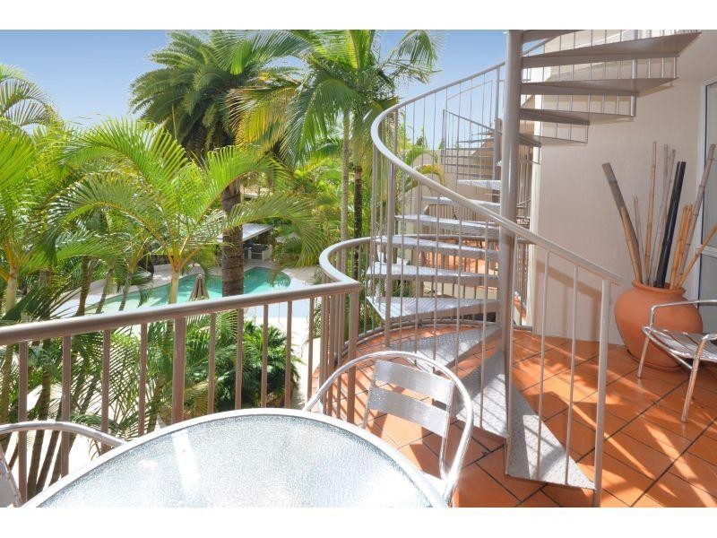 18/140 Noosa Parade, Noosaville QLD 4566