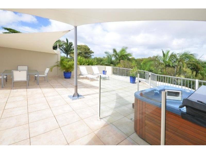 18/140 Noosa Parade, Noosaville QLD 4566