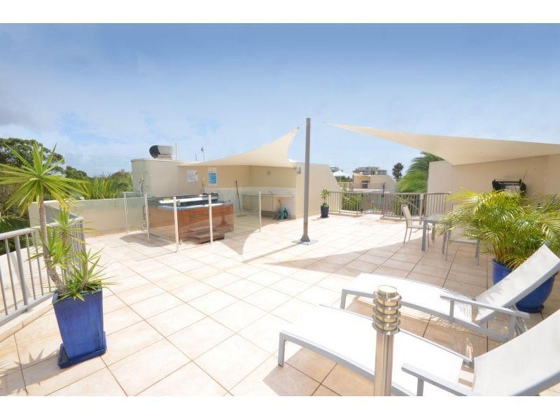 18/140 Noosa Parade, Noosaville QLD 4566