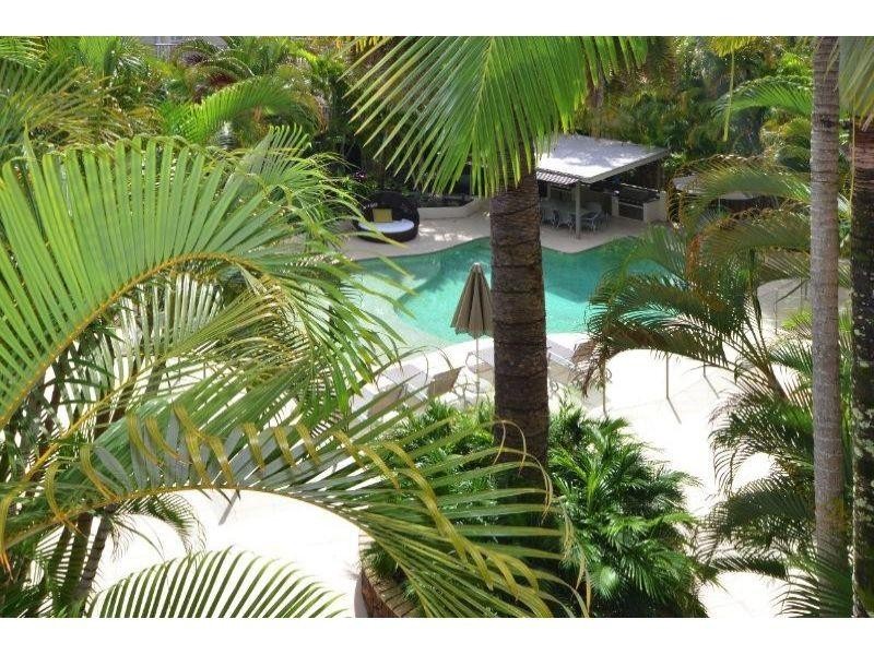 18/140 Noosa Parade, Noosaville QLD 4566