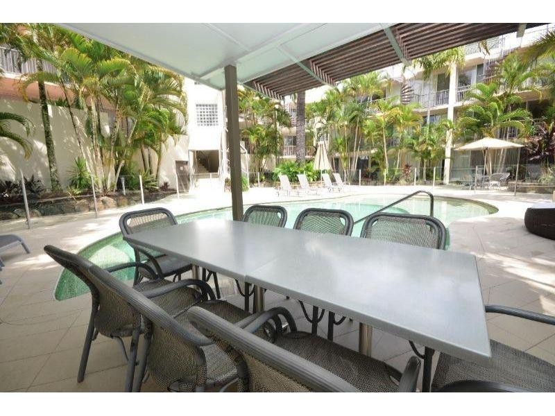 18/140 Noosa Parade, Noosaville QLD 4566