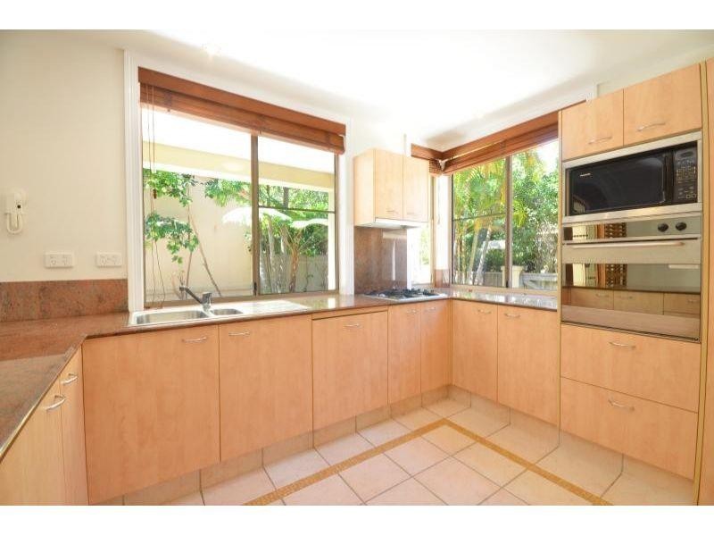 144/61 Noosa Springs Drive, Noosa Springs QLD 4567