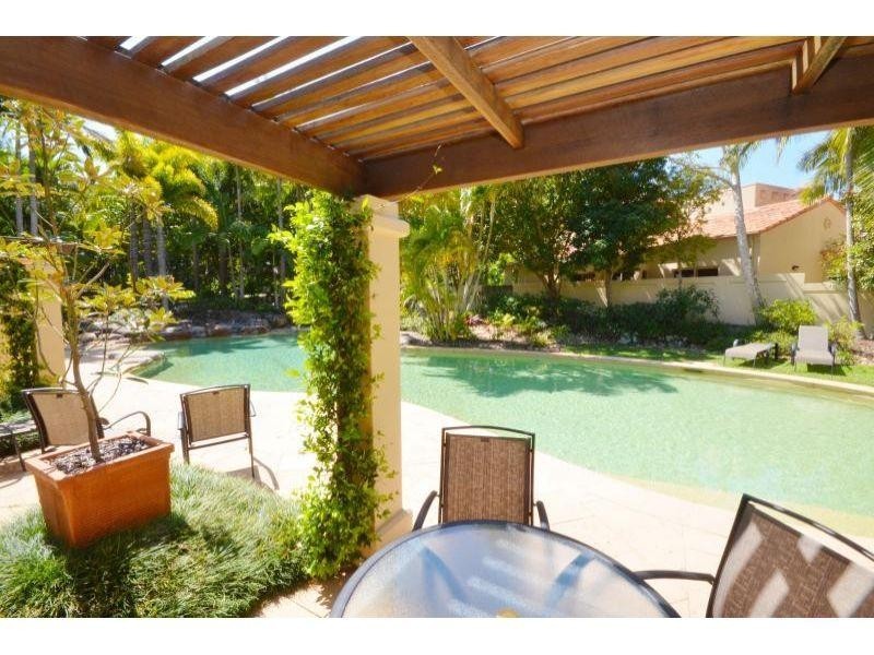 144/61 Noosa Springs Drive, Noosa Springs QLD 4567