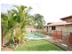4 Magnolia Court, Southside QLD 4570