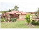 4 Magnolia Court, Southside QLD 4570