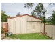 4 Magnolia Court, Southside QLD 4570