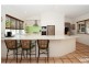 2 Waterside Court, Noosa Waters QLD 4566