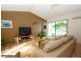 2 Waterside Court, Noosa Waters QLD 4566