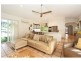 2 Waterside Court, Noosa Waters QLD 4566