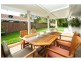 2 Waterside Court, Noosa Waters QLD 4566
