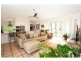 2 Waterside Court, Noosa Waters QLD 4566