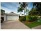 2 Waterside Court, Noosa Waters QLD 4566