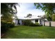 2 Waterside Court, Noosa Waters QLD 4566