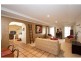 2 Waterside Court, Noosa Waters QLD 4566