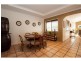 2 Waterside Court, Noosa Waters QLD 4566
