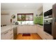 2 Waterside Court, Noosa Waters QLD 4566