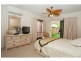 2 Waterside Court, Noosa Waters QLD 4566