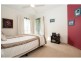 2 Waterside Court, Noosa Waters QLD 4566