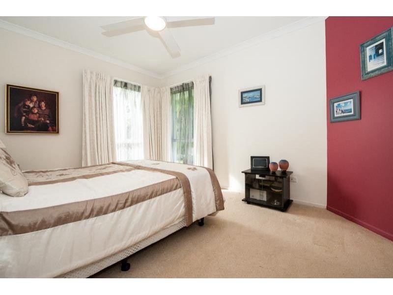 2 Waterside Court, Noosa Waters QLD 4566