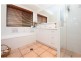2 Waterside Court, Noosa Waters QLD 4566