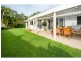 2 Waterside Court, Noosa Waters QLD 4566