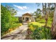 61 Carriage Way, Cooroibah QLD 4565