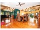 61 Carriage Way, Cooroibah QLD 4565