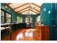 61 Carriage Way, Cooroibah QLD 4565