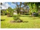 61 Carriage Way, Cooroibah QLD 4565