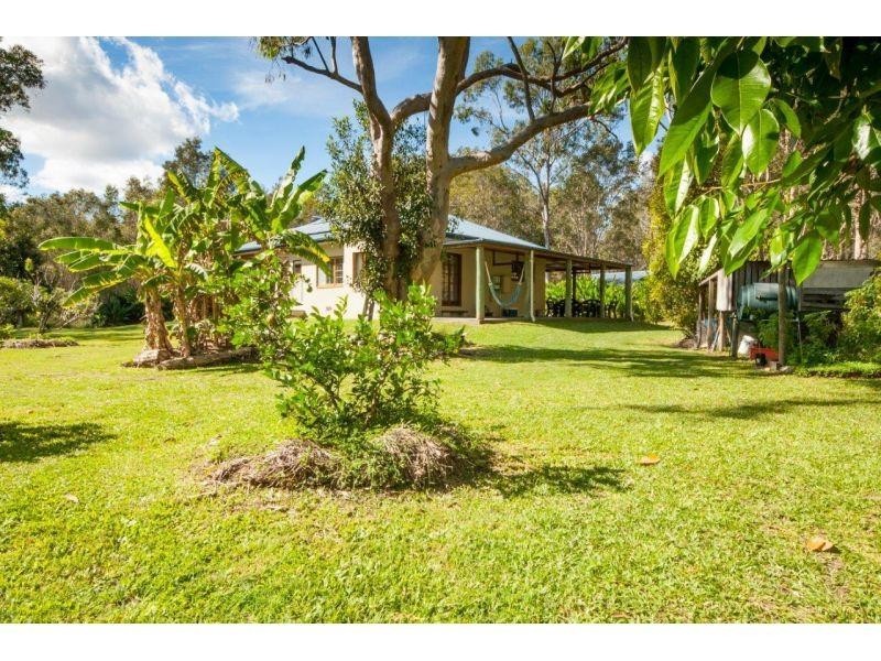 61 Carriage Way, Cooroibah QLD 4565