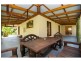 61 Carriage Way, Cooroibah QLD 4565