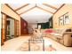 61 Carriage Way, Cooroibah QLD 4565