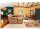 61 Carriage Way, Cooroibah QLD 4565